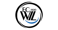 fcwil_logo3.jpg