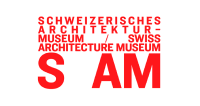 schweizerisches-architektur-museum3.png
