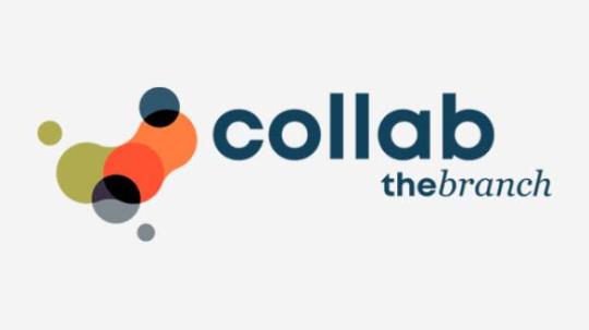 The-Collab2.jpg