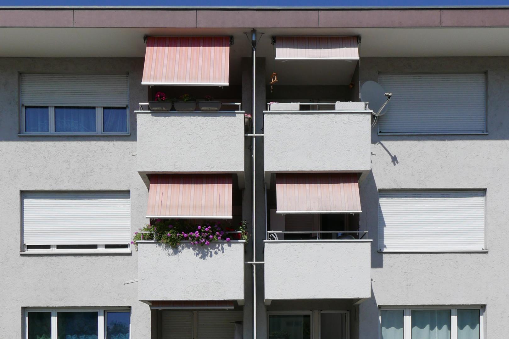 UMS_Aussen_Balkon_01_BST.jpg