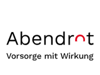 abendrot