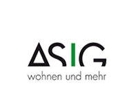 asig