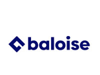 baloise