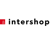 intershop