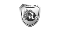 Logo-HCK_WEB22.png