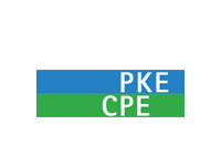 pke