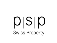 PSP