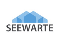 Seewarte