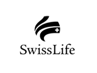 SwissLife