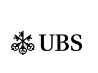 UBS