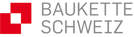 baukette-schweiz2.png