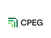 cpeg