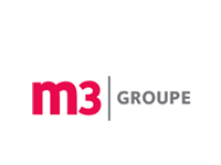 m3group