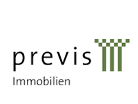 previs