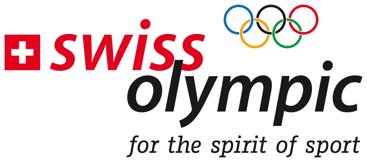 swiss-olympic22.png