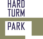 090430_HardTurmPark_Logo_resize2.jpg