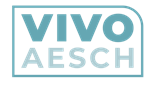 201130-Vivo_petrol_abgerundet_Transparent-klein2.png