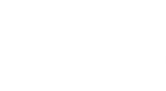 Au_Park_Logo_100mm_neg_rgb-klein.png