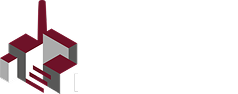 Halter-AG_Attisholz-Lagerhaus32.png