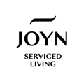 JOYN-logo.png