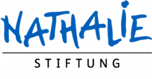 Logo-Nathali2.png