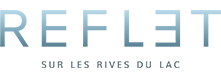 Logo-Reflet-web2.png