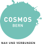 Logo_Cosmos_Bern.png