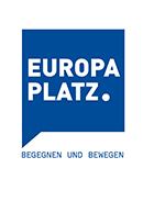 Logo_Europaplatz_WEB.jpg
