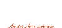 Logo_Hammerwerk_neg_WEB.png