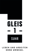 RZ_Logo_Gleis_1-01_WEB.jpg
