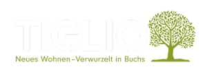Tiglio_Logo2.png