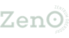 Zeno-Logo-klein2.png
