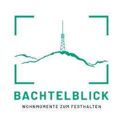 bachtelblick-logo.jpg