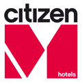 cm-logo-hotels2.png