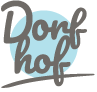 logo-dorfhof.png