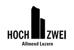 logo-hoch2_WEB2.jpg