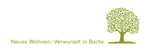 Buchs_Weierweg_Logo_weiss-01.png