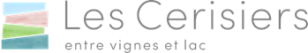 CERISIERS-Logo-RVB-klein.png