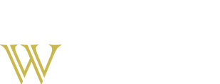 Chalet-Weggis-ohne-Claim-negativ2.png