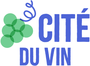 CiteduVin_Logo_violet_kompakt_RGB3.png