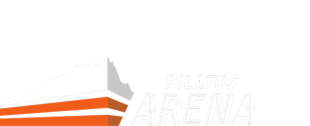 Halter-AG_Pilatus-Arena_Logo2.png