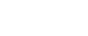 Halterag_Dreispitz-Zuerich_Logo2.png