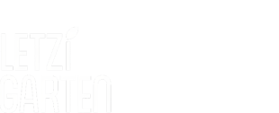 Halterag_Letzigarten_Logo2.png