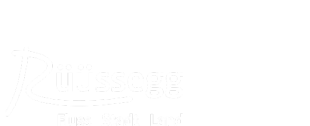 Halterag_Rueuessegg_Logo-1.png
