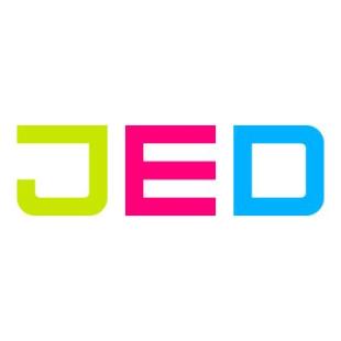 JED-Logo.jpg