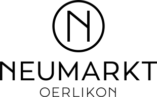 LOGO_NEUMARKT_oerlikon_s.png