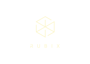 Logo-rubix-jaune3.png
