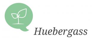 Logo_Huebergass.jpg