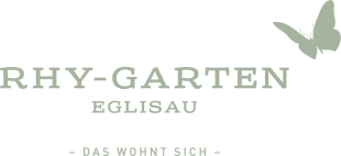 Logo_Rhygarten_RZ.png