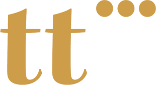 Logo_Tres_terrae_Altstaetten2.png